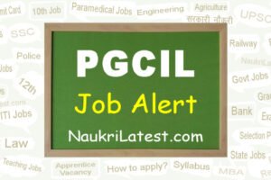PGCIL Recruitment 2023: Apply Online for 35 Assistant Officer Trainee & Management Trainee Posts